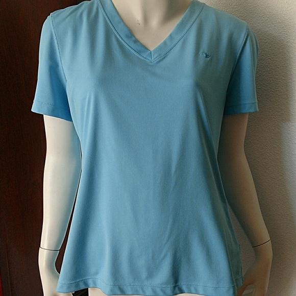 athletic works tee shirts